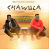 DEEJAY MAESTRO - Chawula (feat. MORIS BEAT) - Single