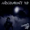 Gassed Up - Judgement (feat. Chrissy of Clawhammer) - EP